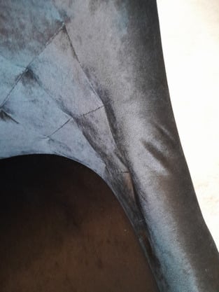 review image 2