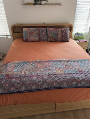 review image 1