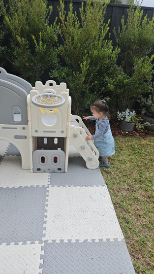 review image 1