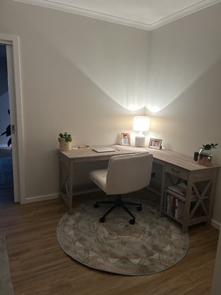 review image 1