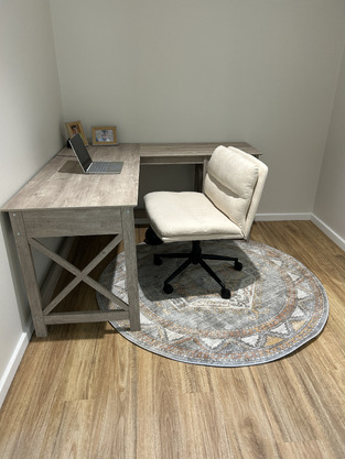review image 1