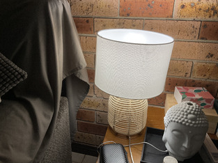 review image 1