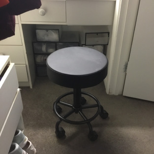 review image 0