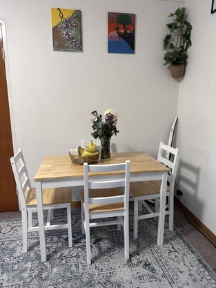 review image 0