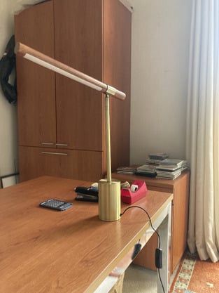 review image 0