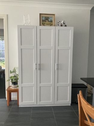review image 1