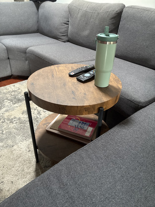 review image 1