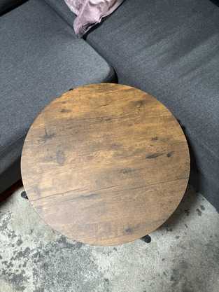 review image 4