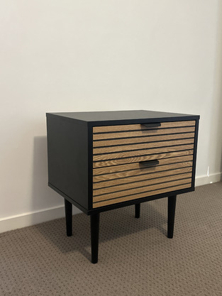 review image 0