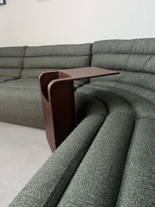 review image 1