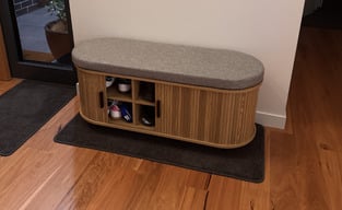 review image 1