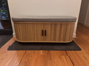 review image 2