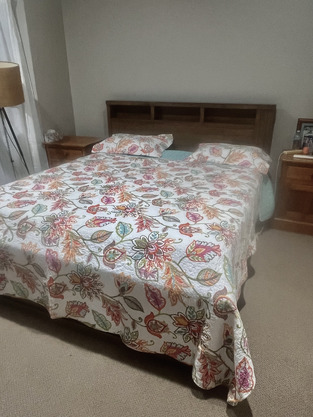 review image 0
