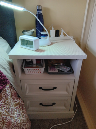 review image 0