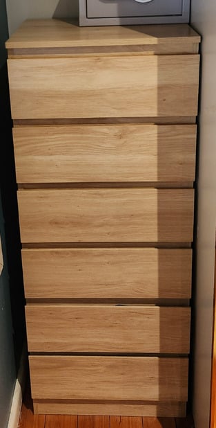 review image 1