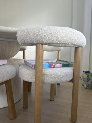review image 1