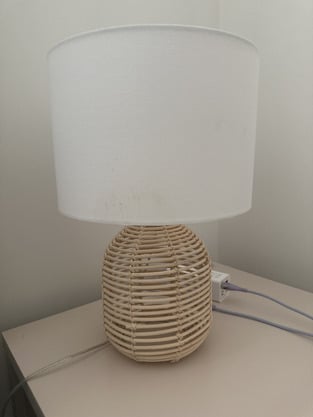 review image 0