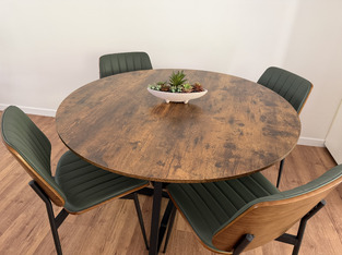 review image 1
