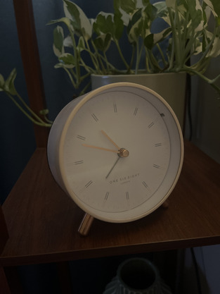 review image 0