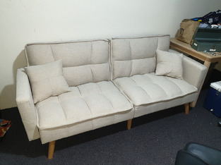 review image 0