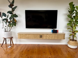 review image 1