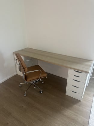 review image 0