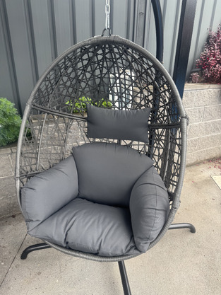 review image 1