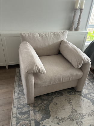 review image 0