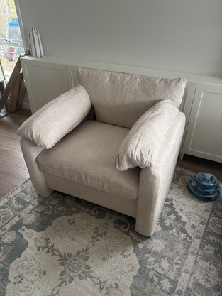 review image 1