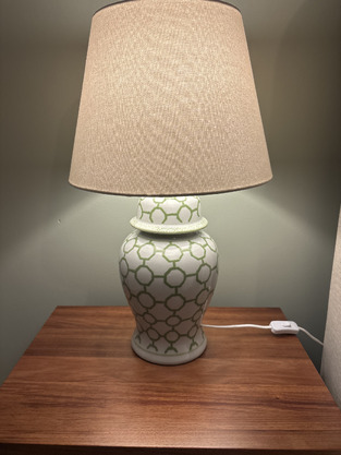 review image 0