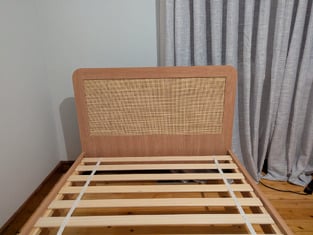 review image 2
