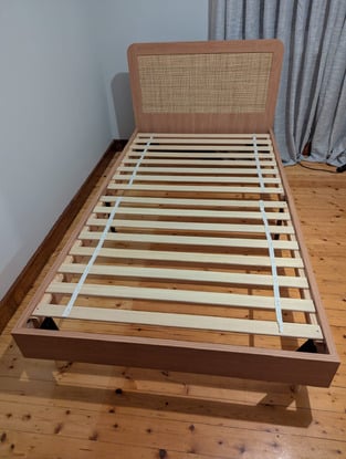review image 1