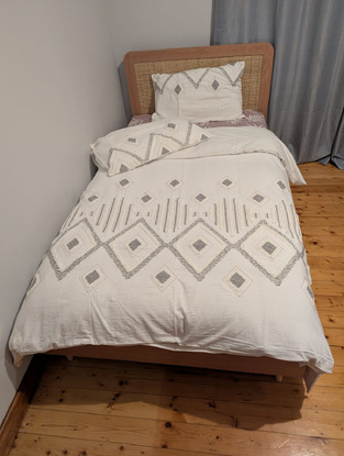 review image 1