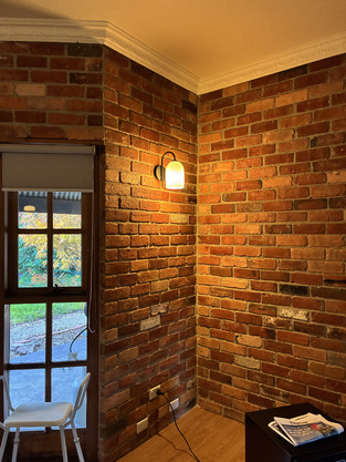 review image 0