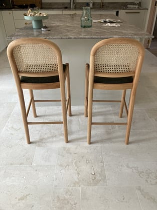 review image 2