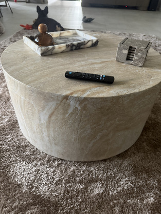 review image 1