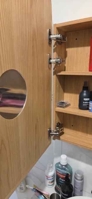 review image 1