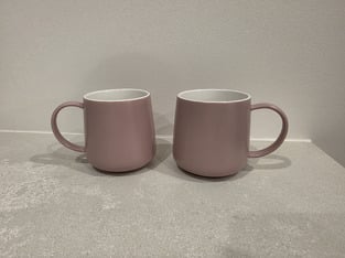 review image 0