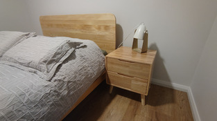 review image 0