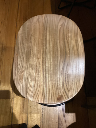 review image 1