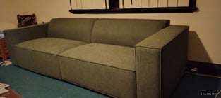 review image 0