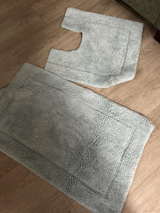 review image 0