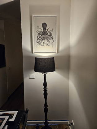 review image 0