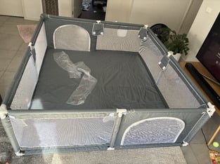 review image 1
