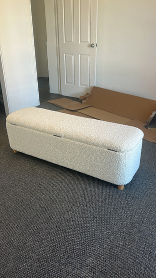 review image 1