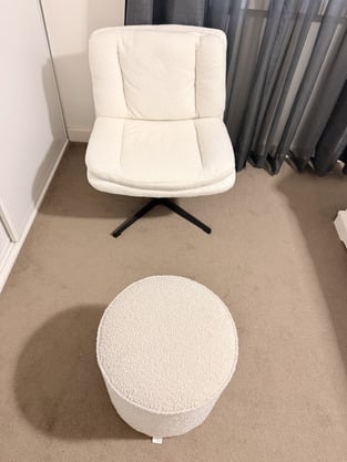 review image 0
