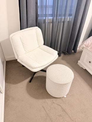 review image 1