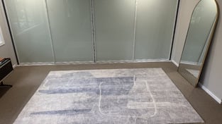 review image 2