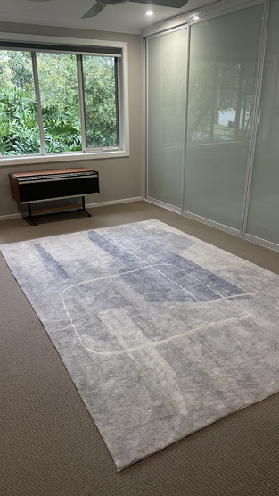 review image 1