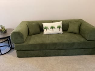 review image 0